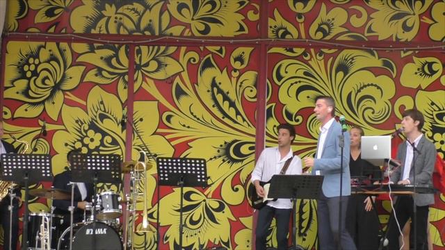 Unbelievable Accomplishments Acknowledged