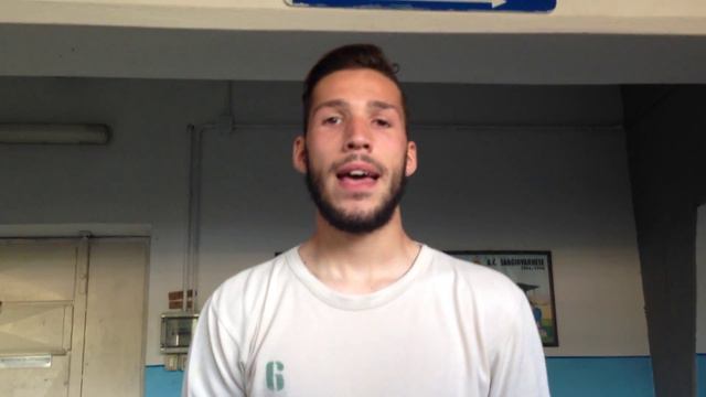 Alessandro Bega forzasangio.it смотреть онлайн