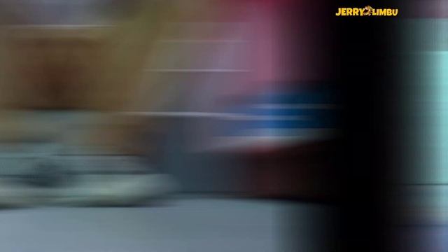 Happy Mother's Day  | Ludo Game | Small Video Sketch | Jerry Limbu