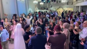 Собири Нодир - свадьба2023 - Барнаул