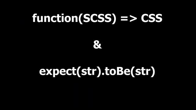 CSS Tests смотреть онлайн