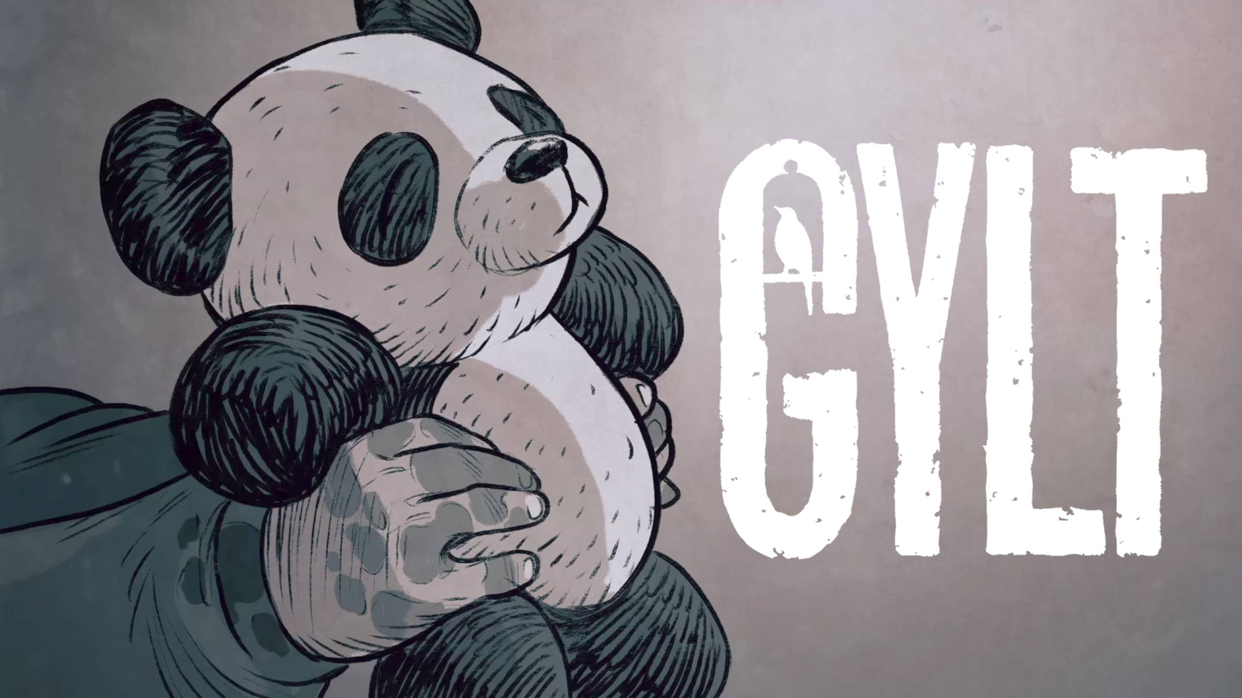 ФИНАЛ ▷ GYLT #6