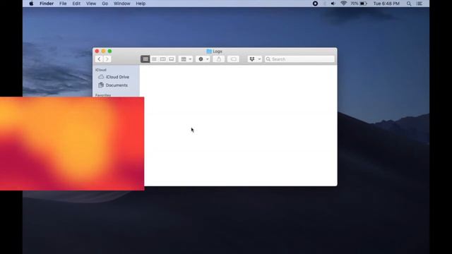 How to speed up your Mac and free up space смотреть онлайн