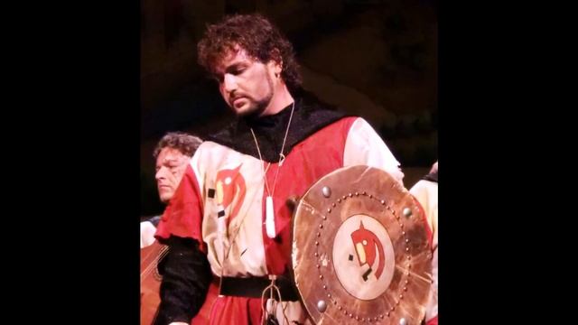 Los Malaventurados (Traigo magulladuras) Comparsa de Córdoba 2010 смотреть онлайн