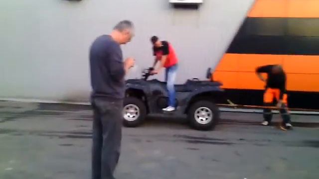 Стелс500 смотреть онлайн