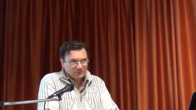 Послание к Евреям глава 3 экспозиции, комментарии, проповеди. Христос как и Моисей смотреть онлайн
