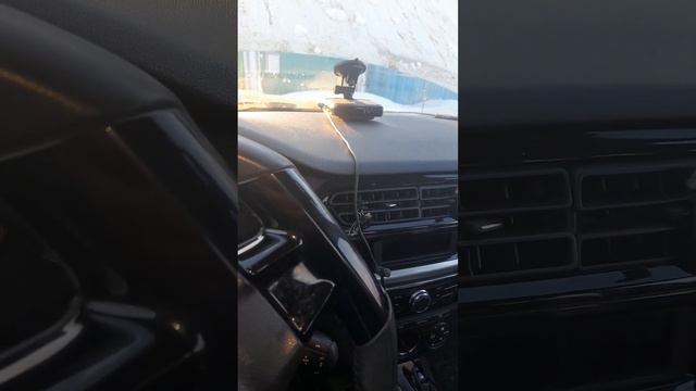 windigo после1000км эксплотации.до этого две замены масла с промывкой .заменил сальник поменял масл