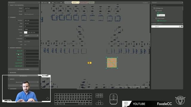 3D! New 3D Shape And Mesh Distortion Z Elevation Overview And Examples