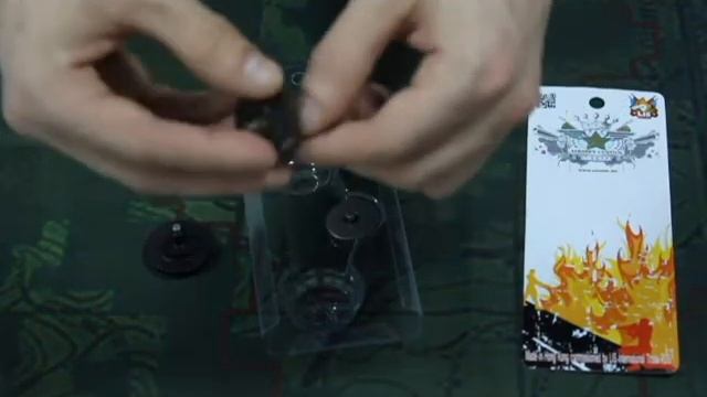 Усиленные cтальные косозубые шестерни ARTAZZ F4 300 смотреть онлайн