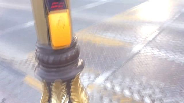 Ramada Beach Ajman/Дубаи