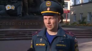 Незаконное подключение к электросетям