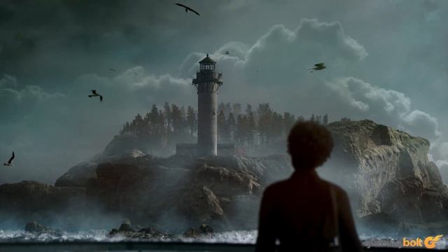 Layers of Fear 2023  11 Biggest Changes You Need To Know