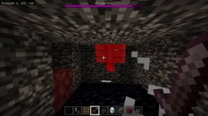 5 ХИТРОСТЕЙ Для Выживания в Minecraft Bedrock! | Майнкрафт Пе 1.17.30 | Фишки/Секреты |