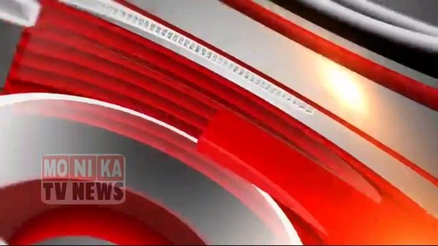 MONIKA TV NEWS