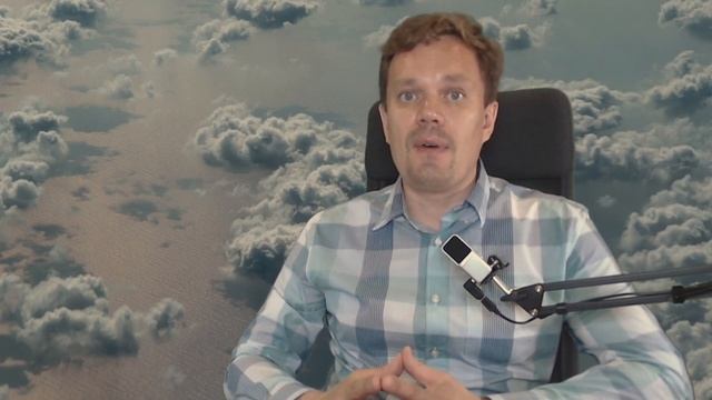 Низкая самооценка женщины. Самооценка и уверенность в себе. Тест на самооценку. смотреть онлайн