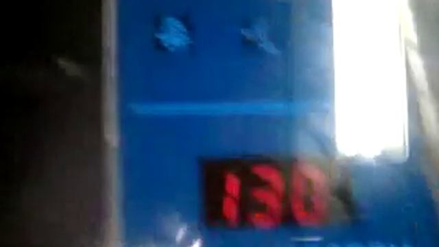 Печать на конвертах.mp4 смотреть онлайн