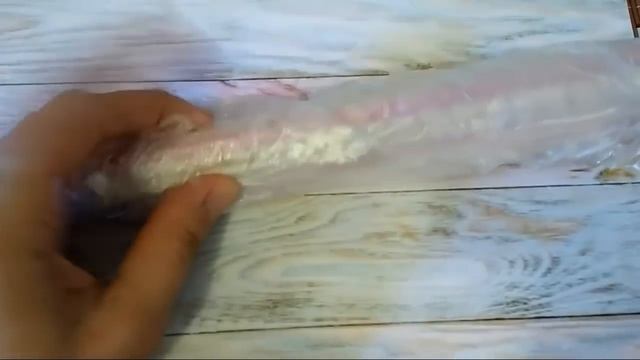Спиральки своими руками,эксперемент с лентами/Espirais com as próprias mãos, experimente fitas смотреть онлайн