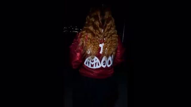 madonna смотреть онлайн