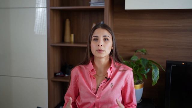 Как стать Senior Data Scientist с НУЛЯ? С чего начать обучение? смотреть онлайн