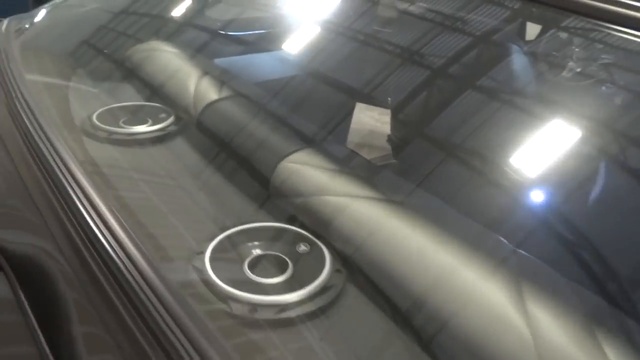 503-FTL 1949 Mercury Coupe