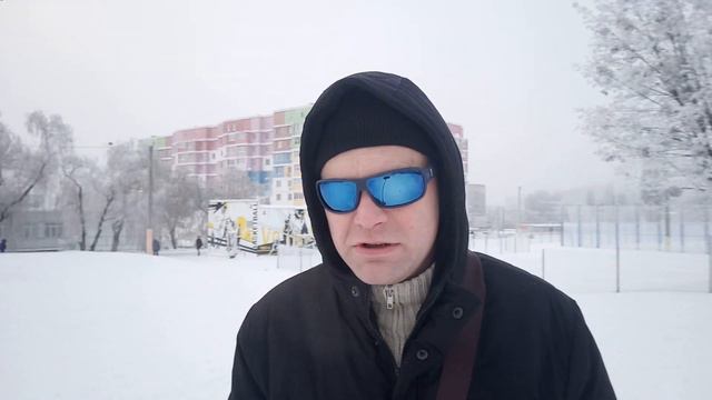 Погода в Харькове на 3 декабря Понедельник 2018 смотреть онлайн