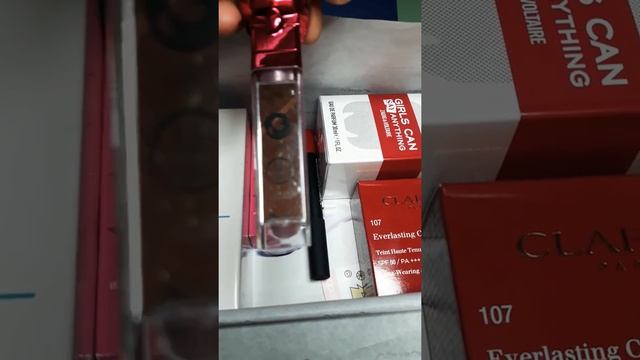 Летуаль Бокс 2019!Эксклюзивные Новинки, косметики на 21т.р!Смотреть всем!!! смотреть онлайн