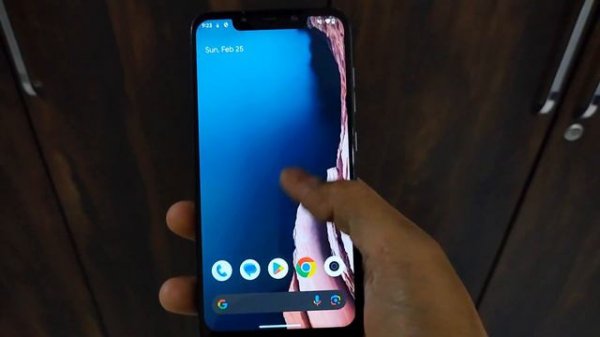 Galaxy Ai features In any Android | Magisk module | Must Watch