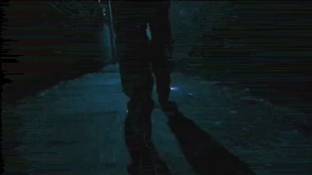REMEMBER ME by Christopher Pike - official book trailer смотреть онлайн