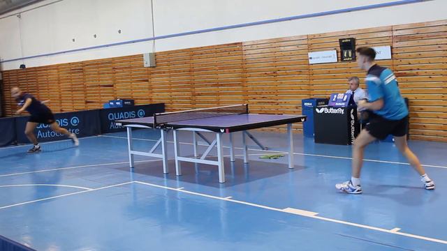 Punto Dauud Cheaib смотреть онлайн