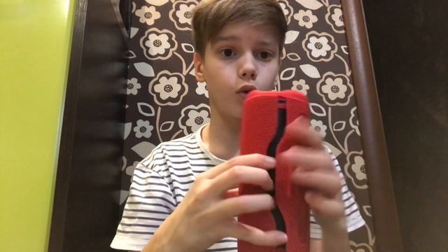 Как снять защитный кожух с колонки jbl flip 6 смотреть онлайн