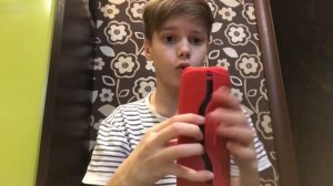 Как снять защитный кожух с колонки jbl flip 6