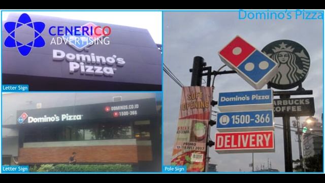 Model Neon Box Toko, Model Neon Box Unik, Model Neon Box Salon, смотреть онлайн