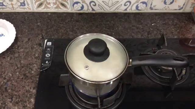 Knorr International  Italian Mushroom Soup Review | 3 Minute Recipes