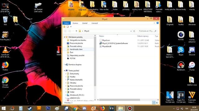 Mafia 2 - How to fix physx sdk not initialized system 100% WORKING смотреть онлайн