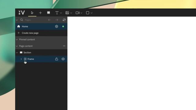 Auto Layout Basics and Buttons смотреть онлайн