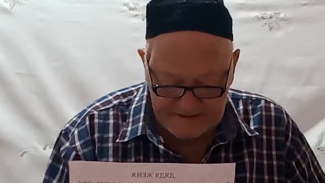 Авторские Стихи смотреть онлайн