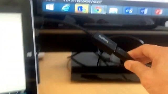 How to Use a Second Monitor on the Road смотреть онлайн