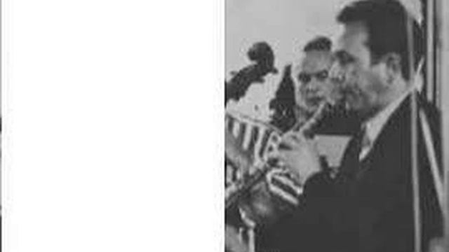 J.S.Bach Konzert für Oboe d'amore, Streicher und Generalbaß A-dur BWV.1055 смотреть онлайн