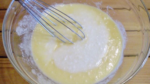 1000 и 1 рецепт