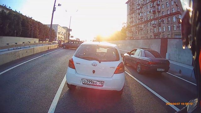 road accident 2 смотреть онлайн