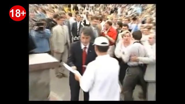 с кем на самом деле сражалась Россия в августе 2008 года? - 11 смотреть онлайн