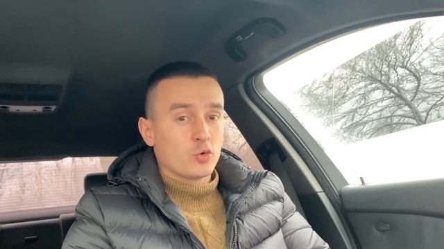 Что известно о министре Лещенко? смотреть онлайн