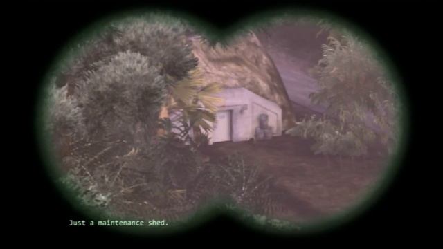 Jurassic Park the Game – Episode 1: The Intruder – Part 1 смотреть онлайн