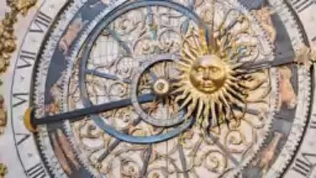 Ch.W.Gluck - Mélodie (from Orfeo Ed Euridice)