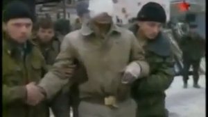 ДДТ Мертвый город  Рождество