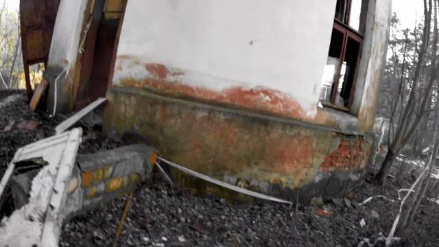пионерский лагерь Юность ЛЛМЗ смотреть онлайн