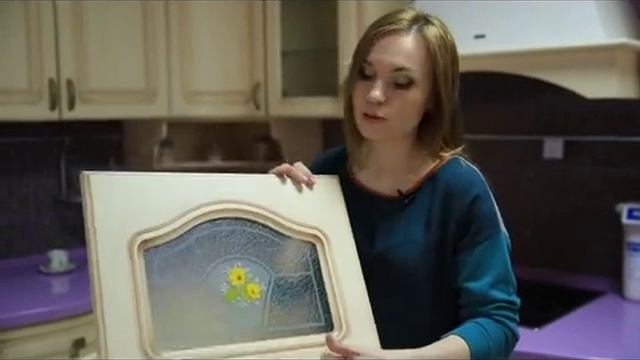 Обустраиваем кухню и экономим на свете смотреть онлайн