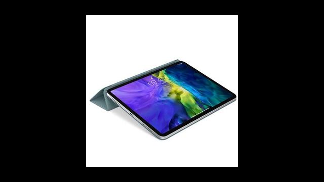 Чехол для iPad Apple — Чехлы для iPad смотреть онлайн