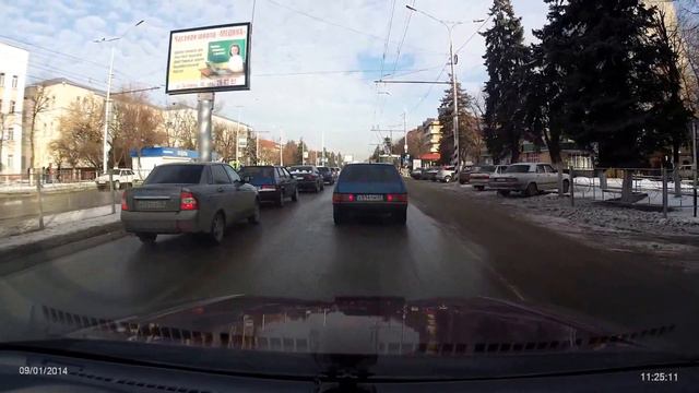 Видеорегистратор Axiom car vision 1100 смотреть онлайн