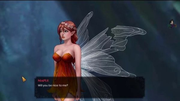 What a Legend Part 4 Learning to Cook